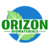 ซานตง  Orizon  วัสดุชีวภาพ  Co. ,  จำกัด